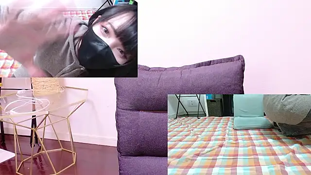 maataaan online show from October 2025 01:12:02 PM