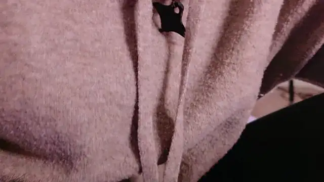 maataaan online show from January 2026 06:31:02 AM