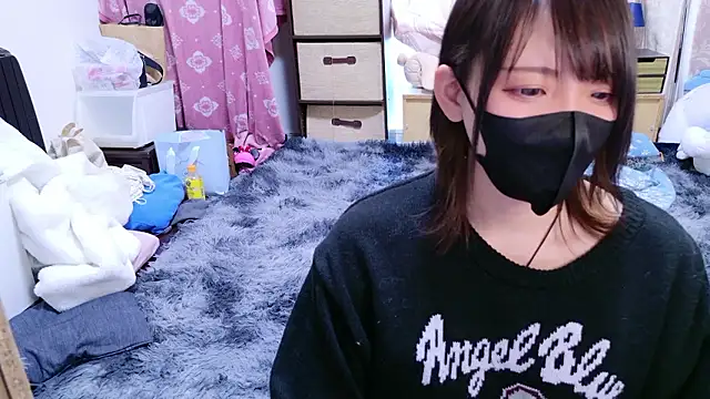 maataaan online show from February 2026 03:26:02 AM