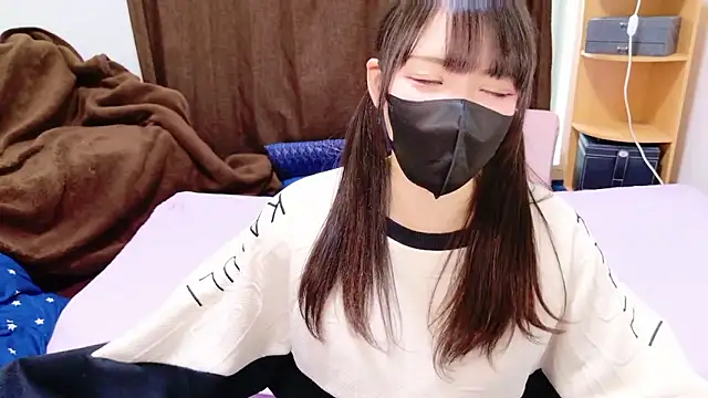 maataaan online show from November 2025 04:50:02 AM