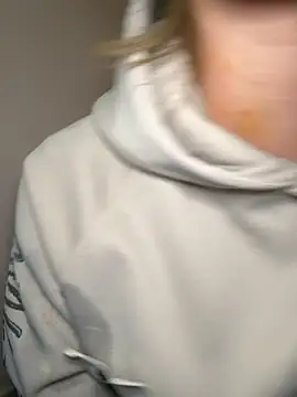 maataaan online show from December 2025 02:09:01 PM