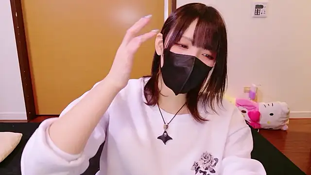 maataaan online show from March 2026 07:34:01 AM