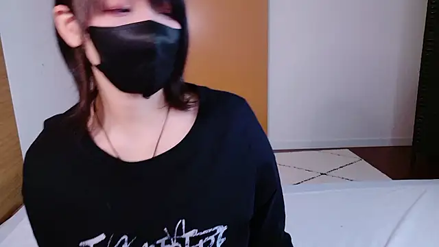 maataaan online show from January 2026 11:09:02 PM