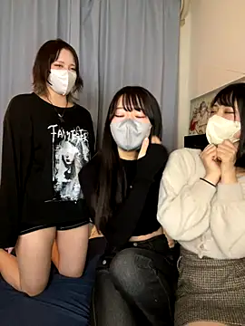 maataaan online show from December 2025 01:32:01 PM