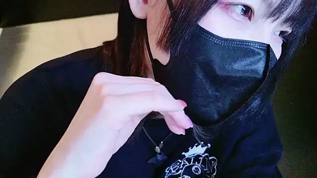 maataaan online show from April 2026 11:01:01 AM