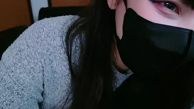 maataaan online show from October 2025 01:22:02 PM