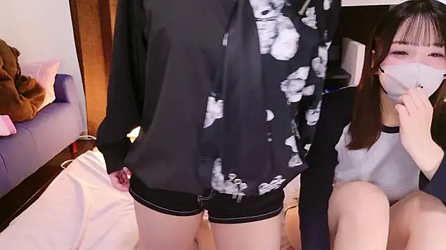 maataaan online show from April 2026 04:31:02 AM