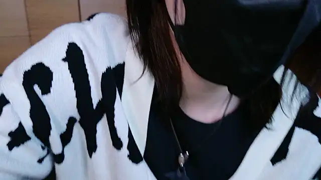 maataaan online show from February 2026 04:55:01 AM