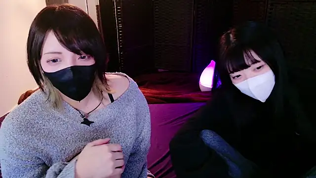 maataaan online show from December 2025 03:52:02 AM