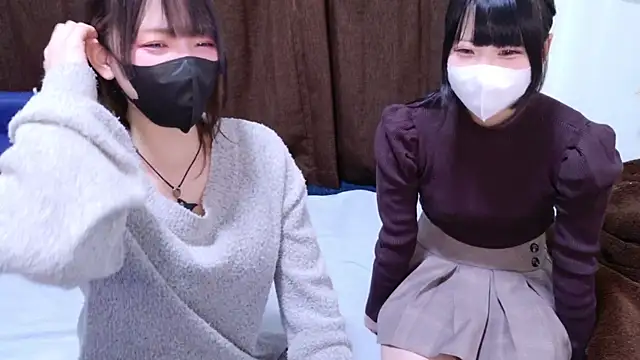 maataaan online show from March 2026 02:29:02 AM