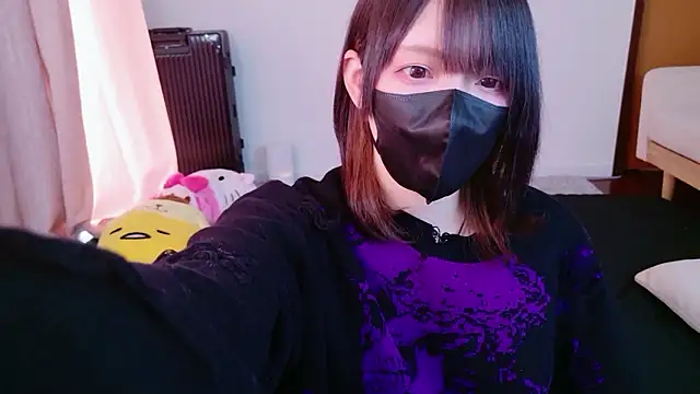 maataaan online show from March 2026 03:20:02 AM