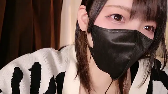 maataaan online show from March 2026 11:28:02 AM