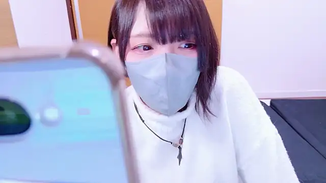 maataaan online show from March 2026 12:27:01 AM