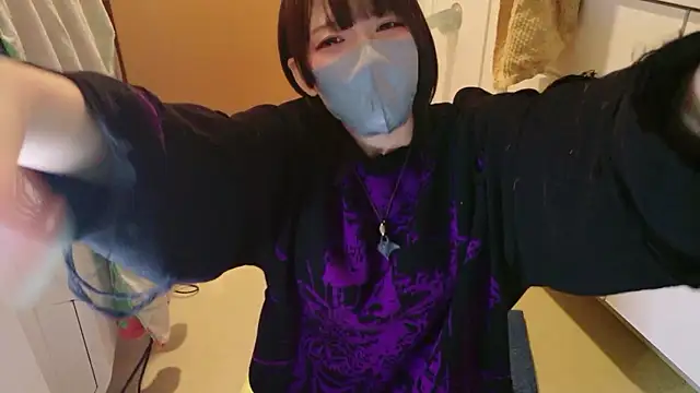 maataaan online show from February 2026 05:07:02 AM