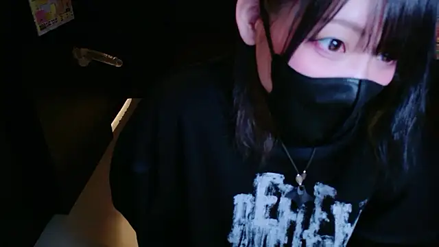 maataaan online show from March 2026 10:33:02 PM