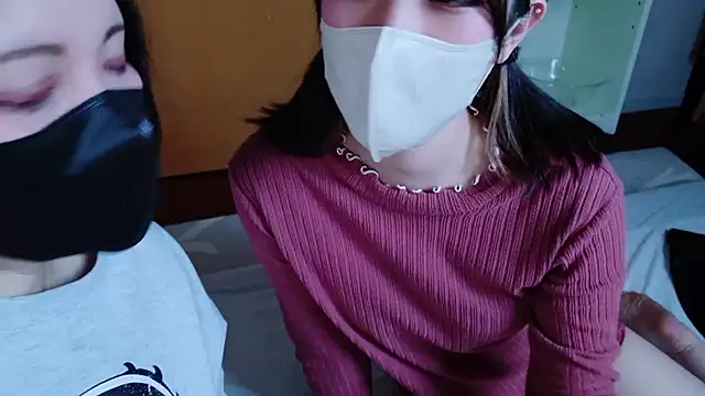 maataaan online show from December 2025 02:55:01 PM