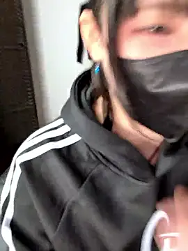 maataaan online show from October 2025 05:39:02 AM