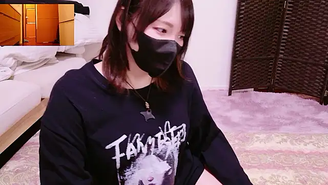 maataaan online show from April 2026 07:37:02 AM