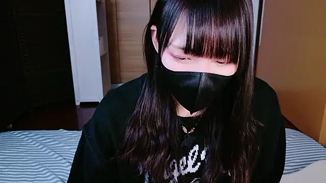 maataaan online show from November 2025 01:31:02 AM