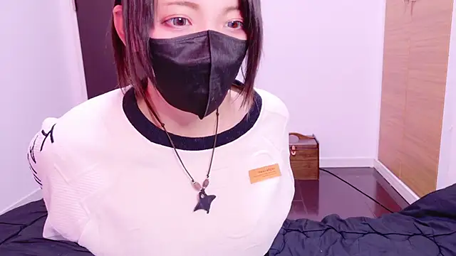 maataaan online show from December 2025 01:21:02 AM