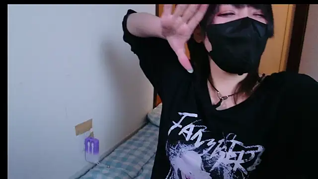 maataaan online show from March 2026 10:31:02 AM