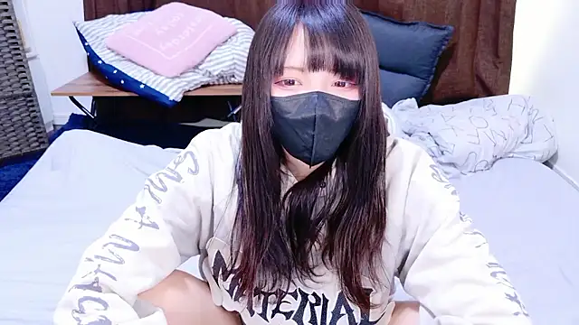 maataaan online show from November 2025 05:41:02 AM