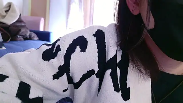 maataaan online show from February 2026 03:35:02 AM