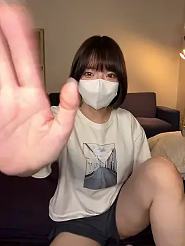 ranran ch online show from March 2026 03:44:01 PM