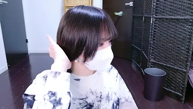 ranran ch online show from April 2026 11:29:02 PM