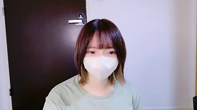 ranran ch online show from October 2025 10:56:02 PM