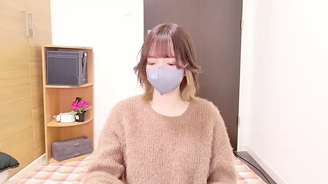 ranran ch online show from October 2025 12:20:01 AM