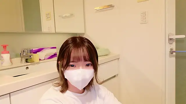 ranran ch online show from October 2025 05:31:02 AM