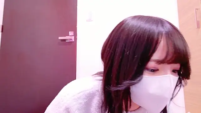 ranran ch online show from March 2026 01:00:01 AM