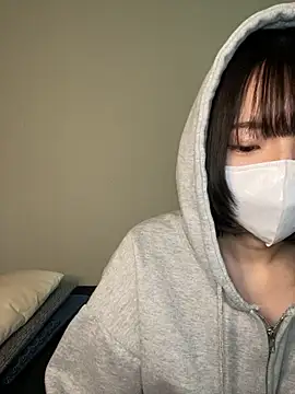 ranran ch online show from January 2026 06:20:02 AM