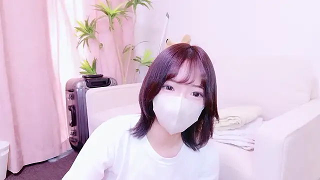 ranran ch online show from November 2025 05:45:02 AM