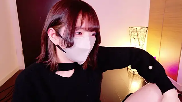 ranran ch online show from February 2026 11:13:01 PM