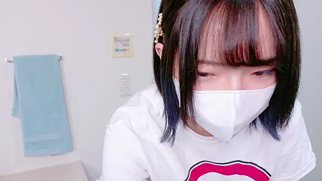 Snapshot of ranran_ch chatting on July 2026 06:42:01 AM ranran ch online show from July 2026 06:42:01 AM