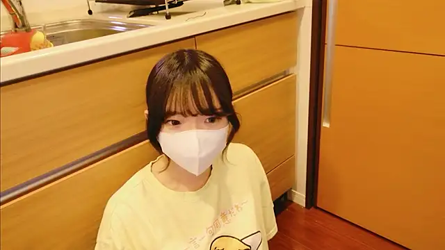 Snapshot of ranran_ch chatting on July 2026 04:25:02 AM ranran ch online show from July 2026 04:25:02 AM