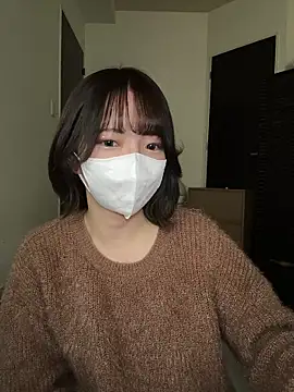 ranran ch online show from November 2025 03:11:02 AM