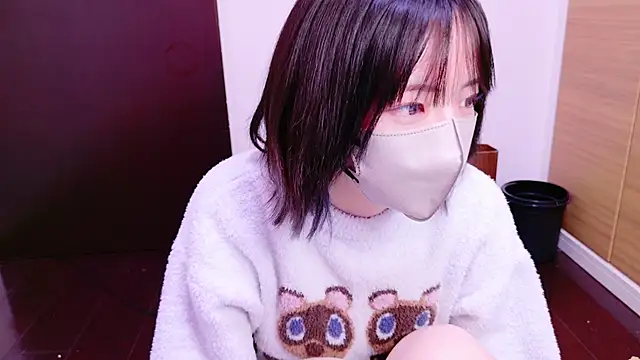 ranran ch online show from January 2026 12:16:02 AM