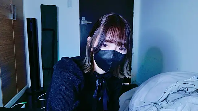 ranran ch online show from November 2025 03:18:02 AM