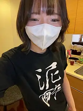 ranran ch online show from November 2025 06:50:02 AM