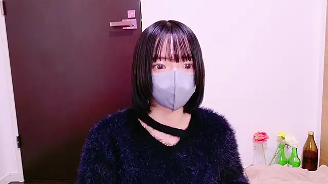 ranran ch online show from December 2025 04:58:02 AM