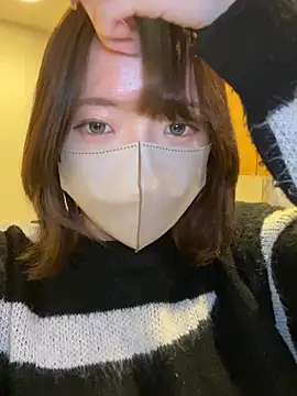 ranran ch online show from March 2026 04:20:01 AM