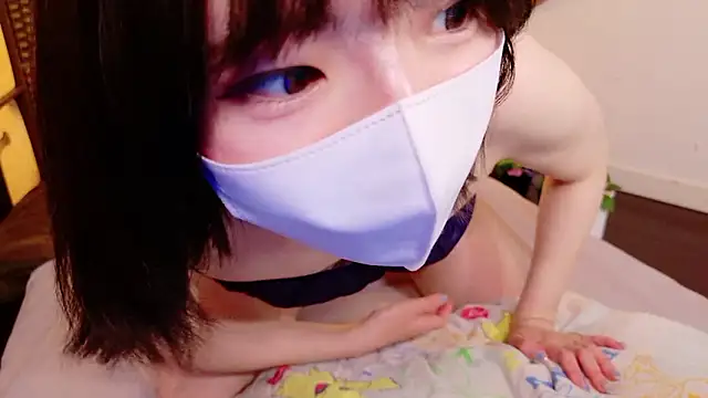 Snapshot of ranran_ch chatting on April 2026 05:55:01 AM ranran ch online show from April 2026 05:55:01 AM