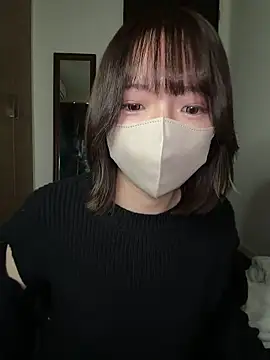 ranran ch online show from November 2025 01:33:02 AM