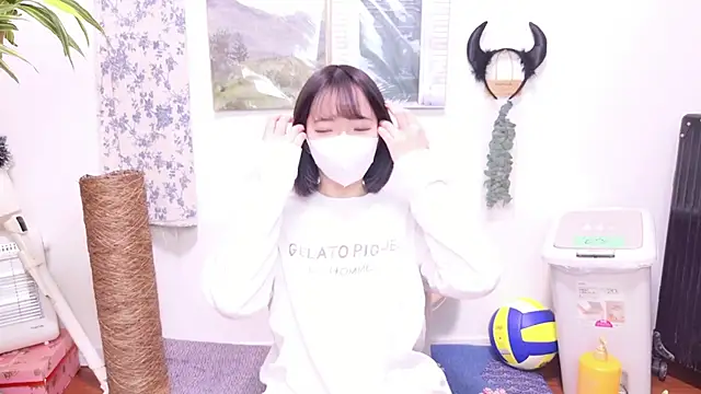 ranran ch online show from January 2026 06:18:01 AM