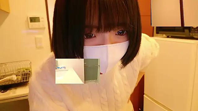 ranran ch online show from March 2026 05:29:02 AM