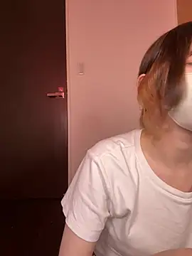 Snapshot of ranran_ch chatting on May 2026 01:44:02 AM ranran ch online show from May 2026 01:44:02 AM