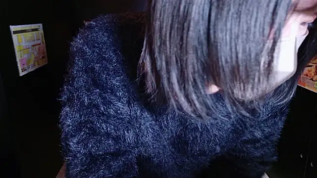 ranran ch online show from February 2026 01:55:02 AM